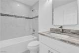 4533/4535 27th Street - Photo 22
