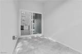 4533/4535 27th Street - Photo 23