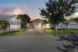 8125 Silver Birch Way - Photo 1