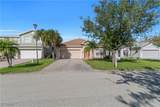 8125 Silver Birch Way - Photo 4