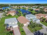 8125 Silver Birch Way - Photo 5