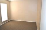 5839 Vancouver Circle - Photo 10