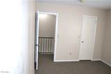 5839 Vancouver Circle - Photo 11