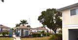 5839 Vancouver Circle - Photo 4