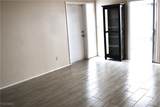5839 Vancouver Circle - Photo 5