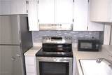 5839 Vancouver Circle - Photo 6