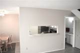 5839 Vancouver Circle - Photo 7
