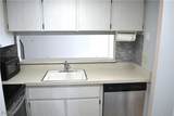 5839 Vancouver Circle - Photo 8
