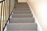 5839 Vancouver Circle - Photo 9