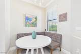 20285 Corkscrew Shores Boulevard - Photo 10