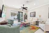 20285 Corkscrew Shores Boulevard - Photo 11
