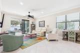 20285 Corkscrew Shores Boulevard - Photo 12