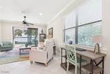 20285 Corkscrew Shores Boulevard - Photo 13