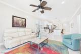 20285 Corkscrew Shores Boulevard - Photo 15