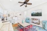 20285 Corkscrew Shores Boulevard - Photo 16