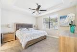 20285 Corkscrew Shores Boulevard - Photo 17