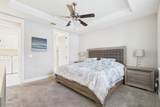 20285 Corkscrew Shores Boulevard - Photo 18