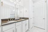 20285 Corkscrew Shores Boulevard - Photo 19
