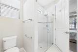 20285 Corkscrew Shores Boulevard - Photo 20