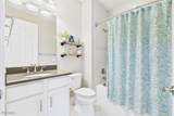 20285 Corkscrew Shores Boulevard - Photo 22