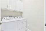 20285 Corkscrew Shores Boulevard - Photo 23