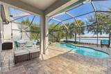 20285 Corkscrew Shores Boulevard - Photo 24