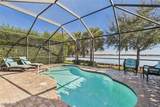 20285 Corkscrew Shores Boulevard - Photo 3