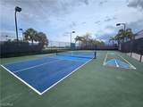 20285 Corkscrew Shores Boulevard - Photo 36