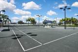 20285 Corkscrew Shores Boulevard - Photo 38