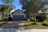 20285 Corkscrew Shores Boulevard - Photo 4
