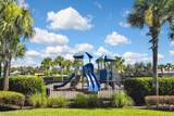 20285 Corkscrew Shores Boulevard - Photo 42