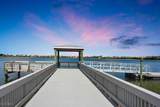 20285 Corkscrew Shores Boulevard - Photo 43