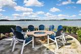 20285 Corkscrew Shores Boulevard - Photo 45