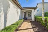 20285 Corkscrew Shores Boulevard - Photo 5