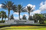 20285 Corkscrew Shores Boulevard - Photo 50