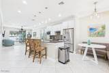 20285 Corkscrew Shores Boulevard - Photo 6