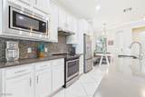 20285 Corkscrew Shores Boulevard - Photo 8
