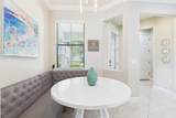 20285 Corkscrew Shores Boulevard - Photo 9