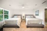 1048 Dolphin Drive - Photo 20