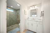 1048 Dolphin Drive - Photo 21