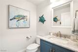 1048 Dolphin Drive - Photo 29