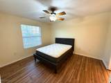 4135 Residence Drive - Photo 10