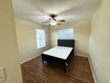 4135 Residence Drive - Photo 11