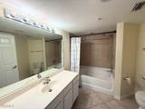 4135 Residence Drive - Photo 12