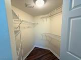 4135 Residence Drive - Photo 13