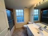 4135 Residence Drive - Photo 14