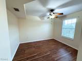 4135 Residence Drive - Photo 15