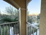 4135 Residence Drive - Photo 16