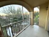 4135 Residence Drive - Photo 17