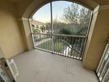 4135 Residence Drive - Photo 18